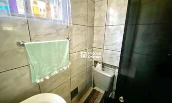 Imagem 10: Apartamento à venda, 51 m² por R$ 150.000,00 - Cordoeira - Nova Friburgo/RJ