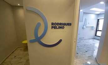 Imagem 6: CONJ. COMERCIAL - CHÁCARA SANTO ANTONIO - SP