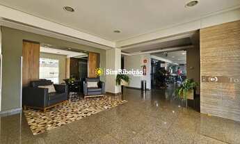 Imagem 7: Apartamento a venda no Edifício Reserva do Golf. Bairro Vila do Golf