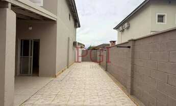 Imagem 6: Sobrado com 4 dormitórios à venda, 107 m² por R$ 599.000,00 - Guaporé - Ribeirão Preto/SP