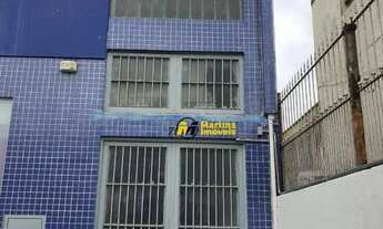 Imagem 3: Sala para alugar, 65 m² por R$ 1.650/mês - Bela Vista - Osasco/SP