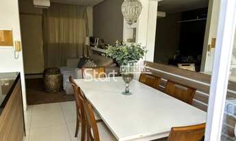 Imagem 7: Casa - Parque Rural Fazenda Santa Cândida - Campinas