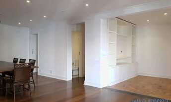 Imagem 6: APARTAMENTO - PARAÍSO - SP