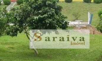 Imagem 4: Chácara com 5 dormitórios à venda, 5600 m² por R$ 500.000 - Loteamento do Recanto Monjolo