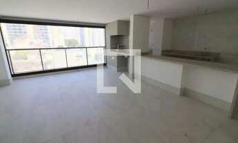 Imagem: Apartamento à Venda - Centro, 2 Quartos