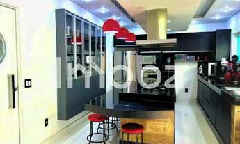 Imagem 6: Apartamento à venda na RUA SIMPATIA, 549 - JARDIM DAS BANDEIRAS - São Paulo - SP - CEP: 05