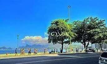 Imagem 5: Apartamento com 4 quartos à venda, 132 m² por R$ 1.280.000 - Icaraí - Niterói/RJ