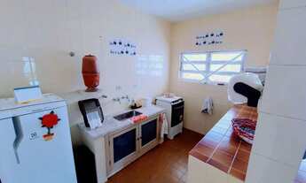 Imagem 6: Casa em RUA AMAZONAS - Stella Maris - Peruíbe/SP