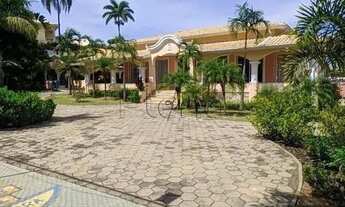 Imagem 5: Terreno à venda em Campinas, Parque Prado, com 1459 m², Loteamento Chácara Prado