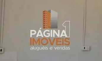 Imagem 6: Página 1 Imóveis anuncia para aluguel, Casa Comercial no bairro Harmonia em canoas/RS