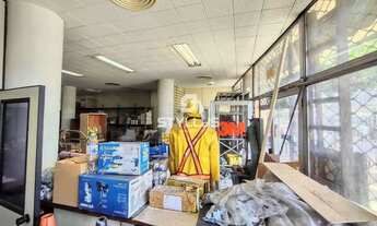 Imagem 2: Del Castilho Galpão / depósito com venda por R$699.000