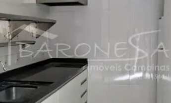 Imagem 4: Kitnet - Cidade Universitária - Campinas