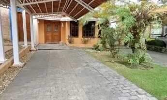 Imagem 2: Oportunidade - Casa em Condomínio - Condomínio Santa Tereza - São João - Jacareí - 4 Dormi