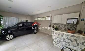 Imagem: Casa em Rua Antônio Pereira - Vila Industrial