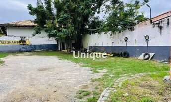 Imagem 6: Oportunidade, Terreno à venda no centro de Búzios, 487 m² por R$ 2.500.000