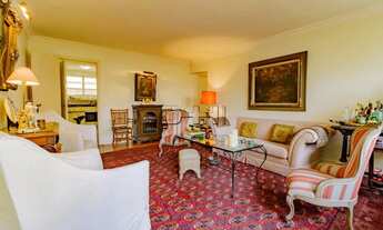 Imagem 4: Venda Apartamento 2 Dormitórios - 108 m² Itaim Bibi