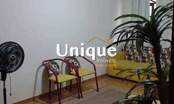 Imagem 5: Casa linear em condomínio no Campo Redondo à venda