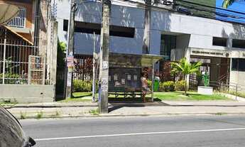 Imagem 4: Alugo Flat EDF.Golden Shopping, Rua Ribeiro de Brito, Boa Viagem- Recife -Pe. CEP 51021310