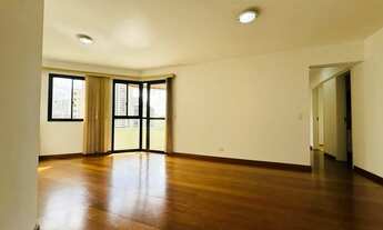 Imagem: Apartamento à venda na Avenida Mascote