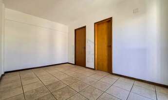 Imagem 5: Excelente apartamento à venda de 80,31m² no bairro Cascatinha em Poços de Caldas MG