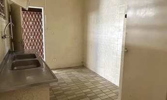 Imagem 3: Casa para locação em rua pública, IMBIRIBEIRA, Recife, PE