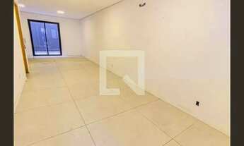 Imagem: Casa à Venda - Tatuapé, 3 Quartos, 135