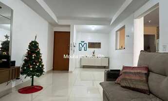 Imagem 4: Apartamento com área privativa, 2 quartos, 2 vagas no bairro Letícia