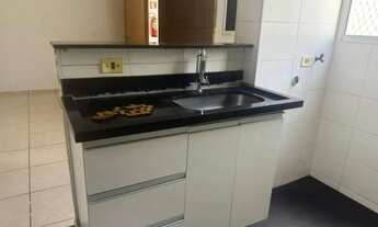 Imagem 7: Chapada dos Sabias 1.600 incluso: Condominio,Agua e Gas em Jardim Imperial - Cuiabá - MT