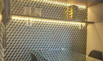 Imagem 4: CONDOMÍNIO METROPOLITAN JARDINS [26305