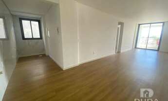 Imagem 5: Apartamento 2 dormitórios - Sacos dos Limões