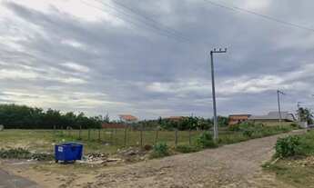 Imagem 6: Terreno em Luis Correia Piaui 600m2 ao lado do Sesc Praia