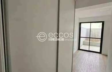 Imagem 6: Apartamento à venda, 2 quartos, 2 suítes, 2 vagas, Santo Agostinho - Belo Horizonte/MG