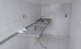 Imagem 4: Apartamento com 2 quartos em Muribara