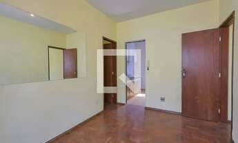 Imagem 7: Apartamento à Venda - Anchieta, 3 Quartos, 90 m2