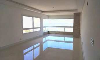 Imagem 5: Apartamento em Moema - Navegantes - Capão da Canoa/RS