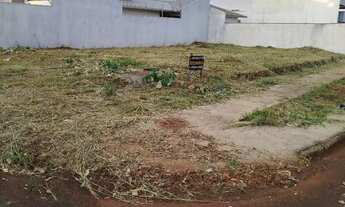 Imagem 7: Terreno de esquina 275m² Jd Oriental abaixo do valor de mercado