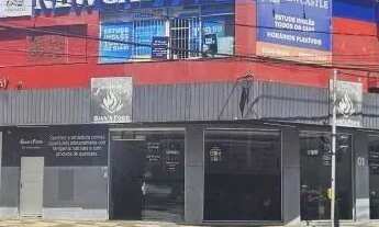 Imagem 2: CONJ. COMERCIAL - CENTRO - SP