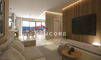 Imagem 7: Apartamento em Av. Dorvalino Voltolini - Balneario Pereque - Porto Belo/SC