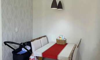 Imagem 3: Condomínio Bellart - Recanto Quarto Centenário - Jundiaí SP