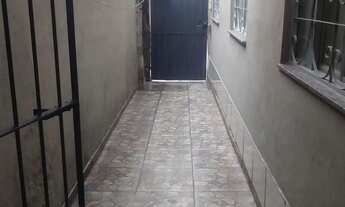 Imagem 6: Aluguel casa Casa com 1 dormitório