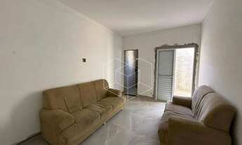 Imagem 5: Casa com 2 dormitórios à venda, 160 m² por R$ 495.000,00 - Jardim Novo Horizonte - Jaú/SP