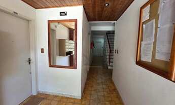 Imagem 4: Apartamento com 3 Dormitórios na Trindade