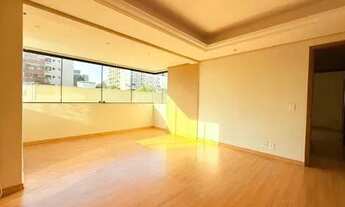 Imagem 7: Apartamento com 3 Dormitorio(s) localizado(a) no bairro Petrópolis em Porto Alegre / Ref.