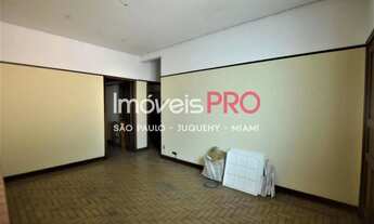 Imagem 3: Imóvel comercial coração do Itaim - Próximo a João Cachoeira e Joaquim Floriano