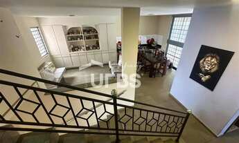 Imagem 3: Sobrado com edicula a venda no Jardim Goias