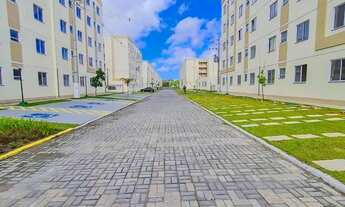 Imagem 2: Apartamento para locação-Algarve.