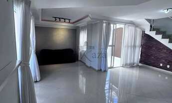 Imagem: Oportunidade - Apartamento Cobertura - Parque