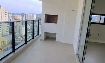 Imagem 3: Apartamento - 3 dormitórios - 3 Suítes - localizado em Itapema / Meia Praia REF: DW602994