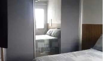 Imagem 7: Apartamento à venda no VITÓRIA RÉGIA , JABOTIANA, Aracaju, SE