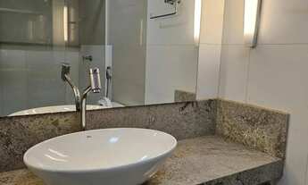 Imagem 7: APARTAMENTO Apartamento com 3 Quarto(s) e 5 banheiro(s) à Venda, 205.00 por R$ 1250000.00